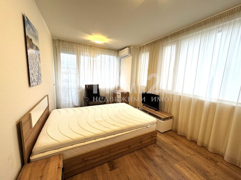 För uthyrning  1 sovrum Sofia , Razsadnika , 72 kvm | 83799639 - bild [7]