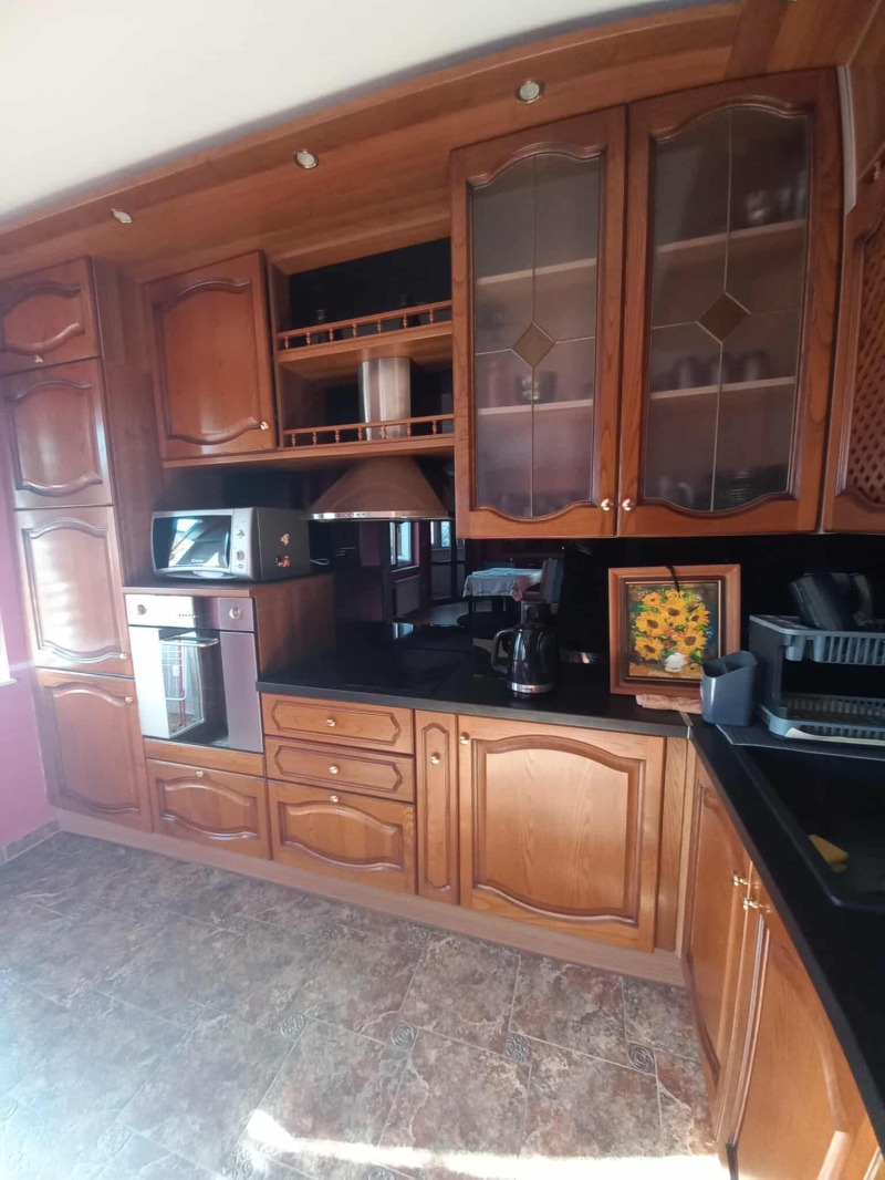 Дава под наем  2-стаен град София , Медицинска академия , 90 кв.м | 50046038 - изображение [2]