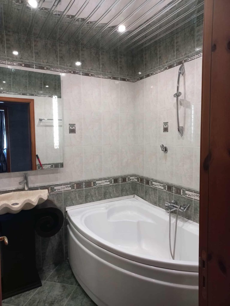 Дава под наем  2-стаен град София , Медицинска академия , 90 кв.м | 50046038 - изображение [7]