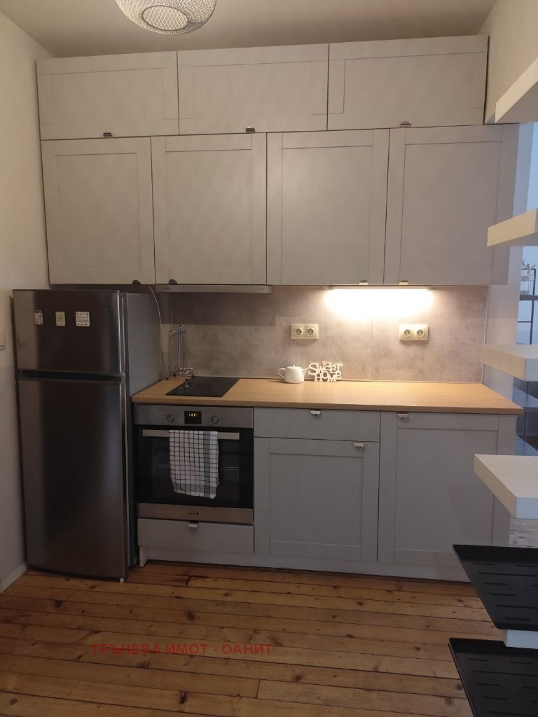 Дава под наем 2-СТАЕН, гр. София, Яворов, снимка 6 - Апартаменти - 53389138