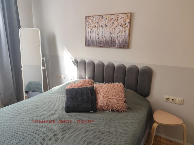 Дава под наем 2-СТАЕН, гр. София, Яворов, снимка 9 - Апартаменти - 53389138