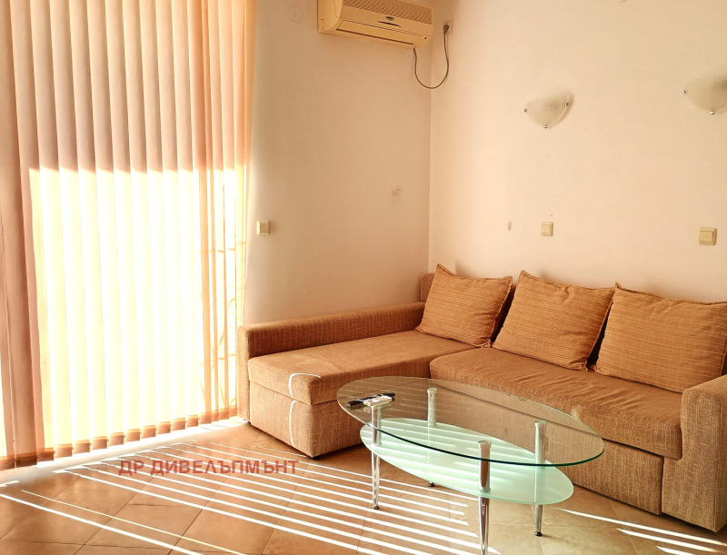 For Rent  2 bedroom region Burgas , k.k. Slanchev bryag , 96 sq.m | 40165681 - image [9]