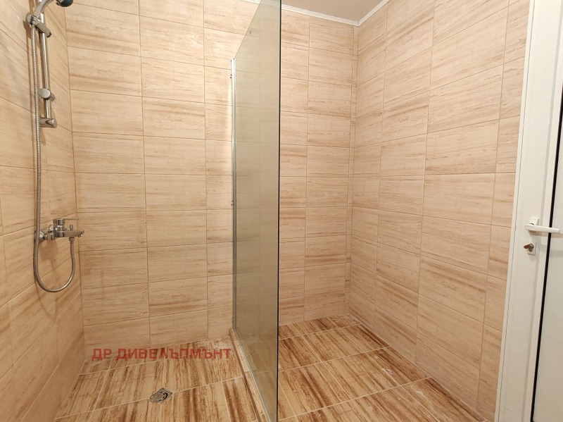 For Rent  2 bedroom region Burgas , k.k. Slanchev bryag , 96 sq.m | 40165681 - image [6]