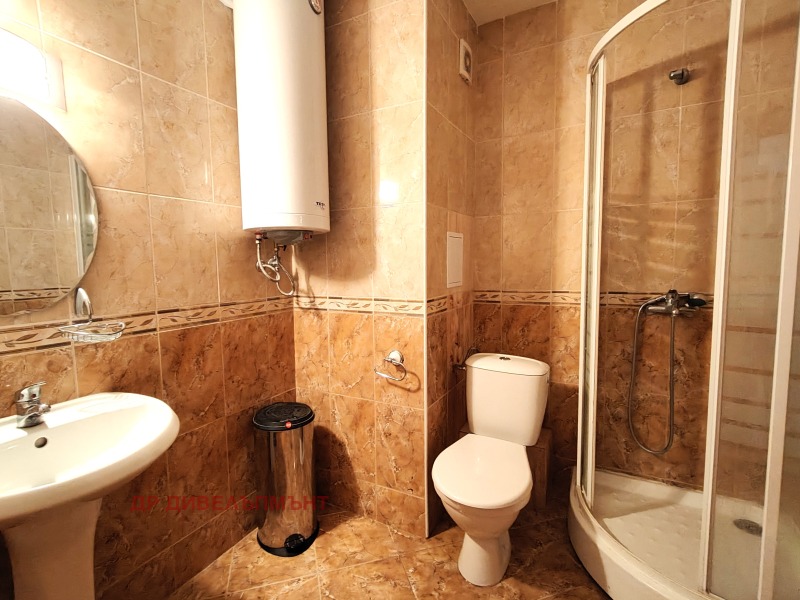 For Rent  2 bedroom region Burgas , k.k. Slanchev bryag , 96 sq.m | 40165681 - image [13]
