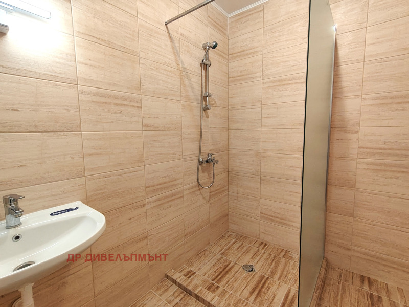 For Rent  2 bedroom region Burgas , k.k. Slanchev bryag , 96 sq.m | 40165681 - image [4]