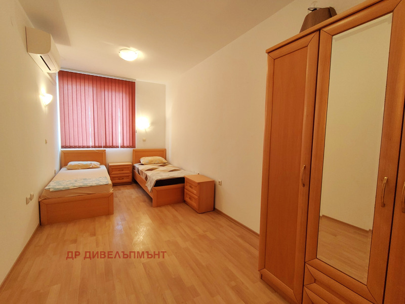 For Rent  2 bedroom region Burgas , k.k. Slanchev bryag , 96 sq.m | 40165681 - image [11]