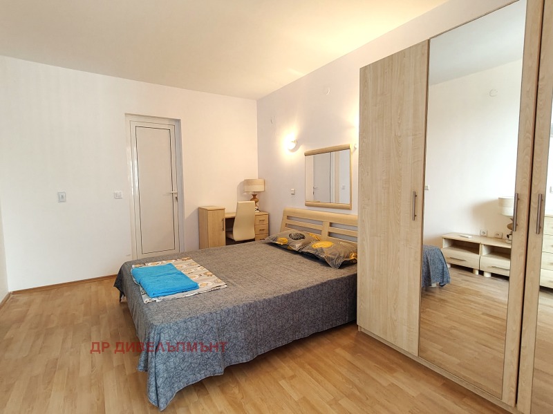 For Rent  2 bedroom region Burgas , k.k. Slanchev bryag , 96 sq.m | 40165681 - image [3]