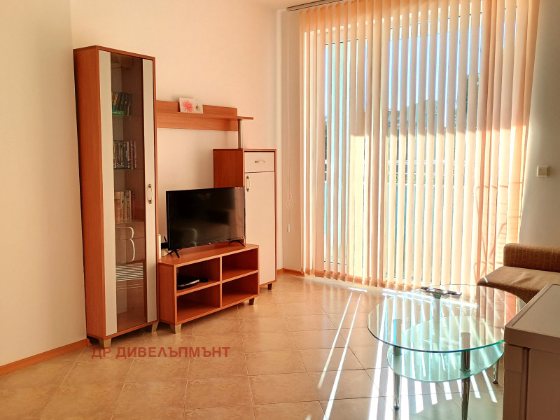 For Rent  2 bedroom region Burgas , k.k. Slanchev bryag , 96 sq.m | 40165681 - image [8]