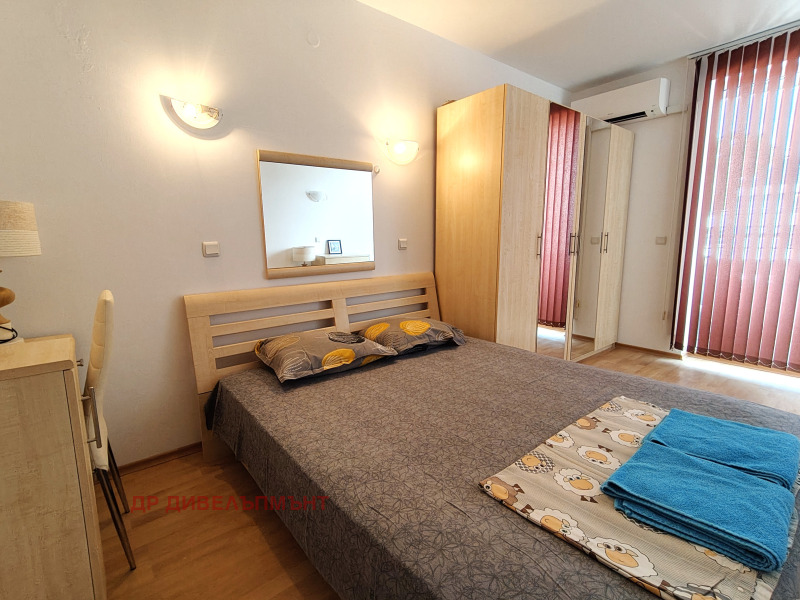For Rent  2 bedroom region Burgas , k.k. Slanchev bryag , 96 sq.m | 40165681