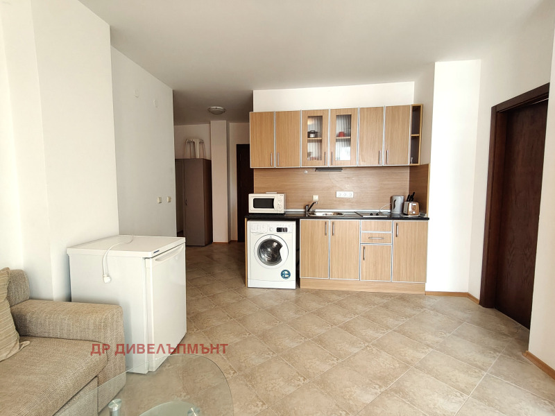For Rent  2 bedroom region Burgas , k.k. Slanchev bryag , 96 sq.m | 40165681 - image [7]