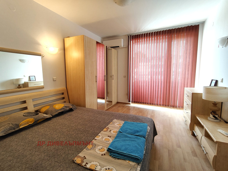 For Rent  2 bedroom region Burgas , k.k. Slanchev bryag , 96 sq.m | 40165681 - image [2]