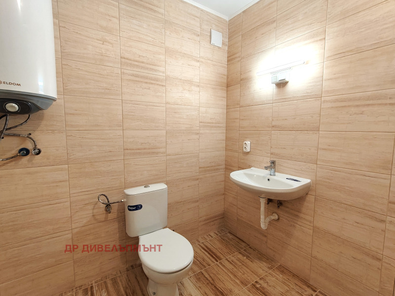 For Rent  2 bedroom region Burgas , k.k. Slanchev bryag , 96 sq.m | 40165681 - image [5]