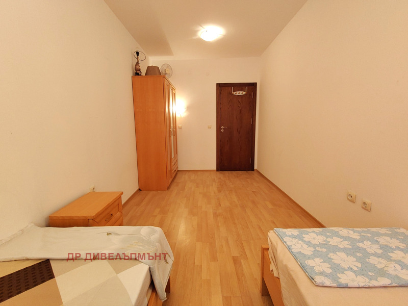 For Rent  2 bedroom region Burgas , k.k. Slanchev bryag , 96 sq.m | 40165681 - image [12]