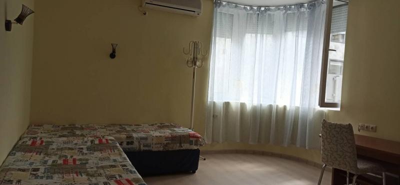 Kiadó  2 hálószobás Burgas , Centar , 70 négyzetméter | 89089053 - kép [6]