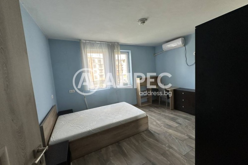 Vuokrattavana  2 makuuhuonetta Sofia , Krastova vada , 132 neliömetriä | 26362535 - kuva [9]