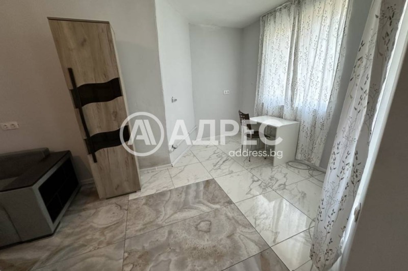 Vuokrattavana  2 makuuhuonetta Sofia , Krastova vada , 132 neliömetriä | 26362535 - kuva [7]