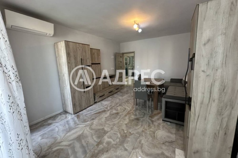 Vuokrattavana  2 makuuhuonetta Sofia , Krastova vada , 132 neliömetriä | 26362535 - kuva [8]