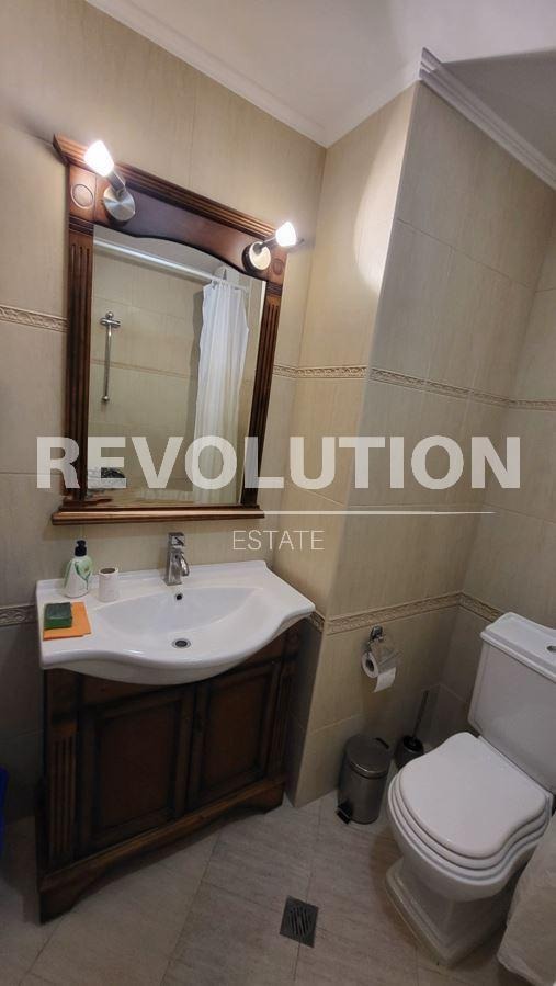 Дава под наем 3-СТАЕН, гр. Варна, Чаталджа, снимка 7 - Апартаменти - 52687562