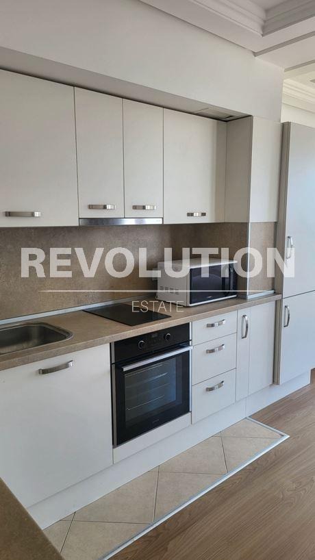 Дава под наем 3-СТАЕН, гр. Варна, Чаталджа, снимка 3 - Апартаменти - 52687562