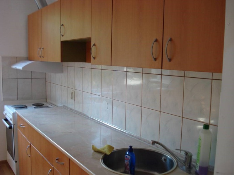 Дава под наем  Многостаен град Пловдив , Кършияка , 94 кв.м | 28771651 - изображение [10]