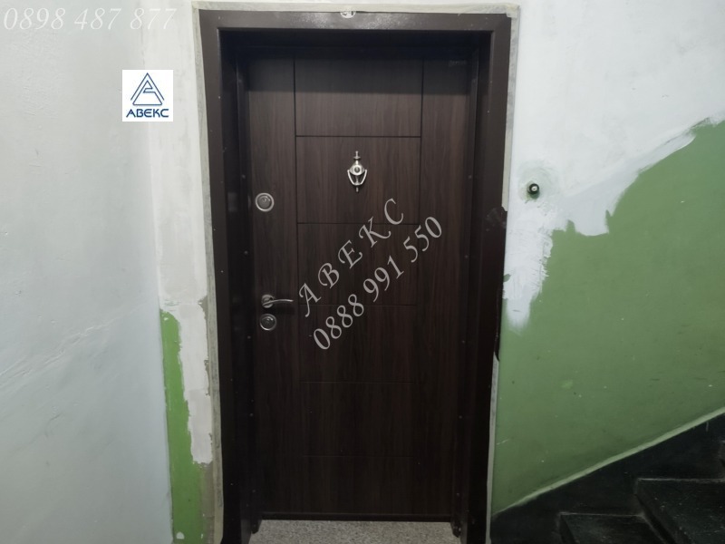 Дава под наем ОФИС, гр. София, Център, снимка 8 - Офиси - 53481051