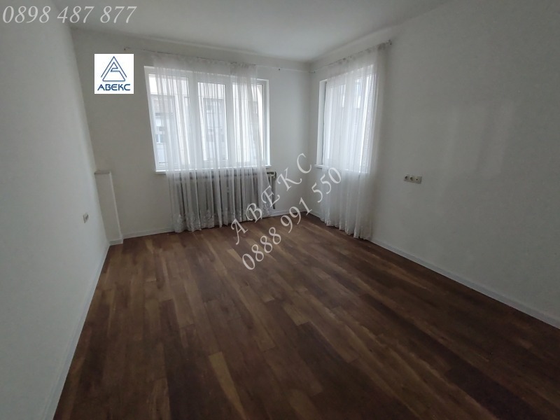 Дава под наем ОФИС, гр. София, Център, снимка 4 - Офиси - 53481051