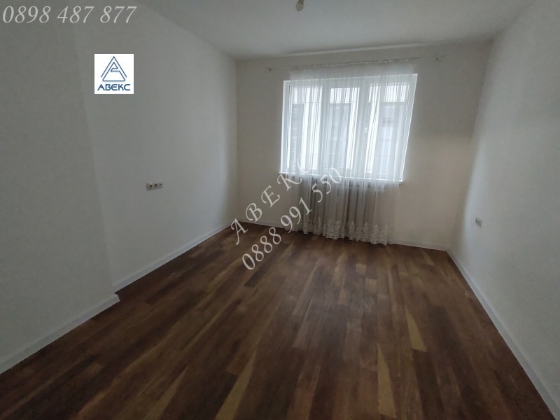 Дава под наем ОФИС, гр. София, Център, снимка 3 - Офиси - 53481051