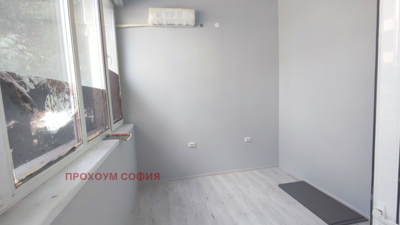 K pronájmu  Prodejna Sofia , Manastirski livadi , 11 m2 | 85595717