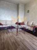 Дава под наем 3-СТАЕН, гр. Варна, Цветен квартал, снимка 2