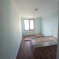 Дава под наем 3-СТАЕН, гр. София, Малинова долина, снимка 11
