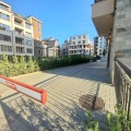 Дава под наем 3-СТАЕН, гр. София, Малинова долина, снимка 15