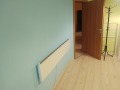 Дава под наем 3-СТАЕН, гр. Пловдив, Кючук Париж, снимка 6
