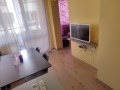 Дава под наем 3-СТАЕН, гр. Пловдив, Кючук Париж, снимка 2