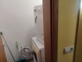 Дава под наем 3-СТАЕН, гр. Пловдив, Кючук Париж, снимка 4