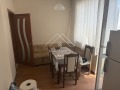 Дава под наем 3-СТАЕН, гр. Стара Загора, Център, снимка 6