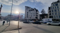 Дава под наем ОФИС, гр. София, Хладилника, снимка 1