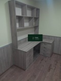 Дава под наем ОФИС, гр. Пловдив, Младежки Хълм, снимка 2