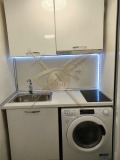 Дава под наем  1-стаен град Варна , Спортна зала , 17 кв.м | 98763980 - изображение [5]