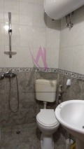 Под наем 2-СТАЕН, град Варна, Левски 1 • 475 € / 929.02 лв. • 12680260 5