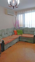 Под наем 2-СТАЕН, град Варна, Левски 1 • 475 € / 929.02 лв. • 12680260 2