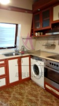 Под наем 2-СТАЕН, град Варна, Левски 1 • 475 € / 929.02 лв. • 12680260 3