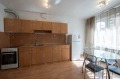 Под наем 2-СТАЕН, град София, Красно село • 600 € • 99796852 — Holmes.bg