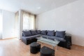 Под наем 2-СТАЕН, град София, Красно село • 600 € • 99796852 — Holmes.bg