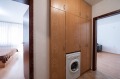 Под наем 2-СТАЕН, град София, Красно село • 600 € • 99796852 — Holmes.bg