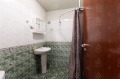 Под наем 2-СТАЕН, град София, Красно село • 600 € • 99796852 — Holmes.bg