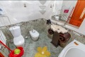 Под наем 2-СТАЕН, град София, Медицинска академия • 800 € / 1564.66 лв. • 12816764 11