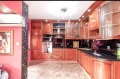 Под наем 2-СТАЕН, град София, Медицинска академия • 800 € / 1564.66 лв. • 12816764 1