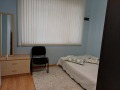 Дава под наем 2-СТАЕН, гр. Варна, Бриз, снимка 1