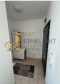 Под наем 2-СТАЕН, град София, Студентски град • 720 € / 1408.20 лв. • 68165310 7