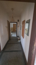 Дава под наем  2-стаен град Пловдив , Христо Смирненски , 270 кв.м | 35307533 - изображение [3]